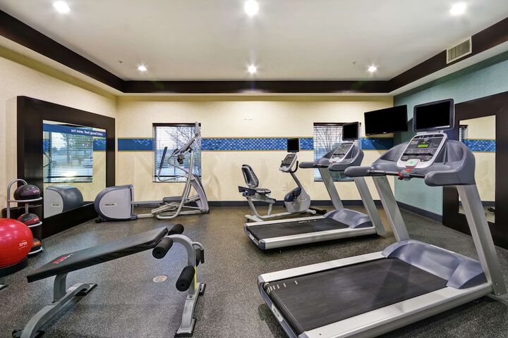 Health and Fitness 59 of 63