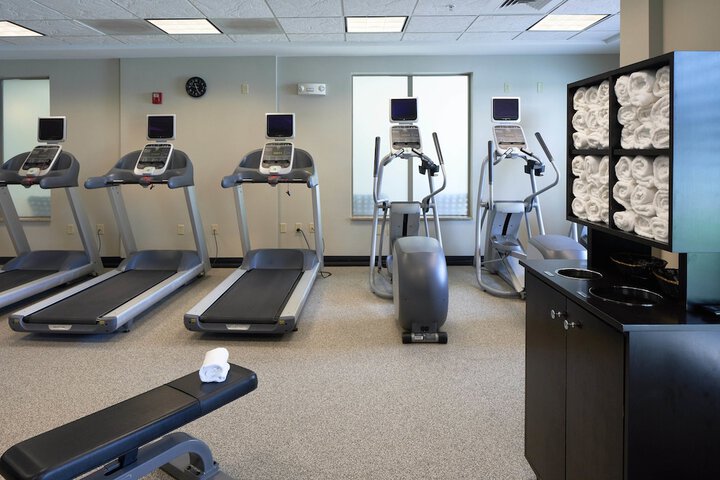 Health and Fitness 61 of 69
