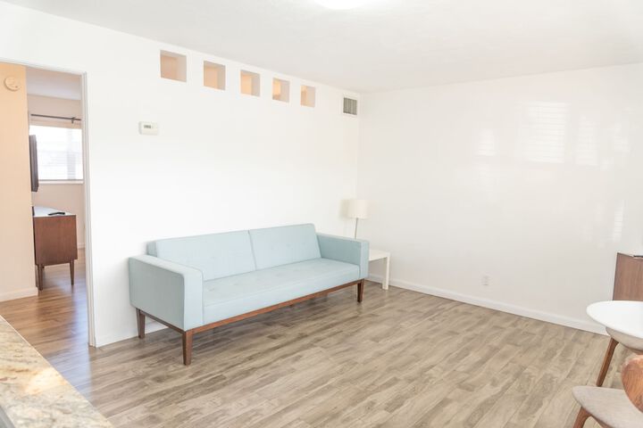 Room 41 of 61