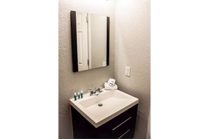 Room 44 of 47