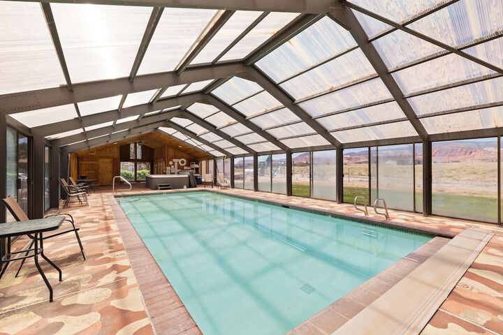 Pool 7 of 49