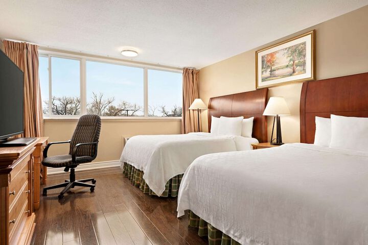 Room 8 of 29