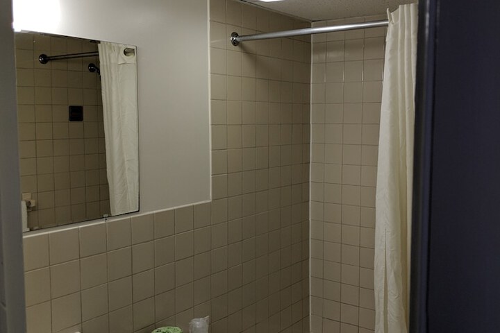 Room 36 of 51