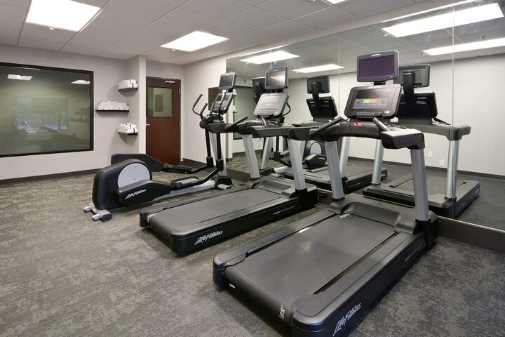 Health and Fitness 35 of 38