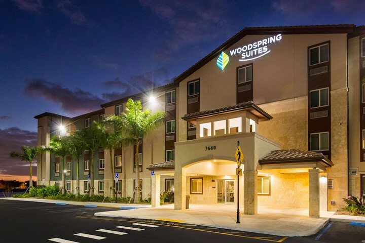 Hotel 2 of 31