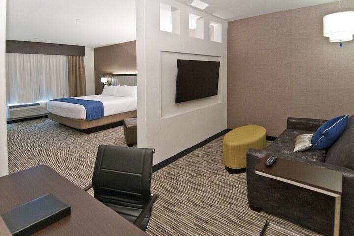 Room 28 of 57