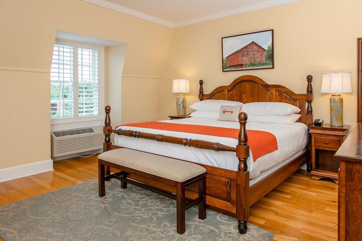 Room 20 of 71
