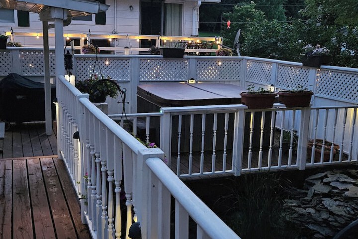 Hotel 5 of 52