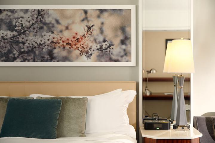 Room 127 of 192