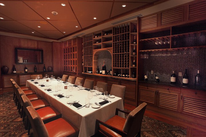 Dining 41 of 69