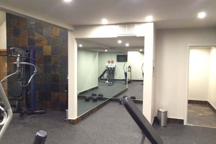 Health and Fitness 54 of 56