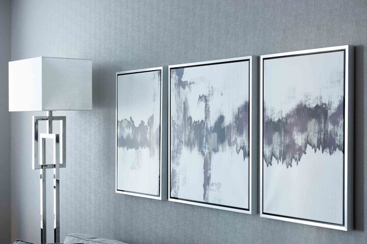 Room 43 of 60
