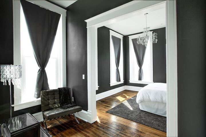 Room 47 of 51
