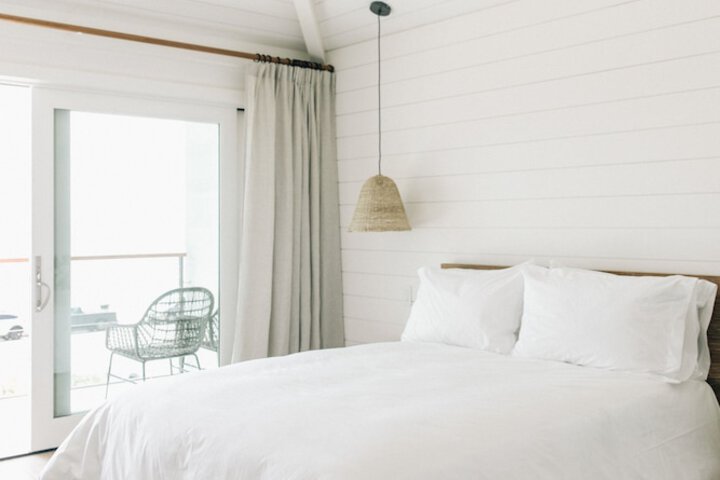 Room 35 of 67