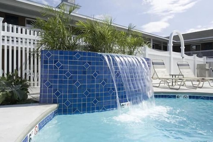 Pool 12 of 59