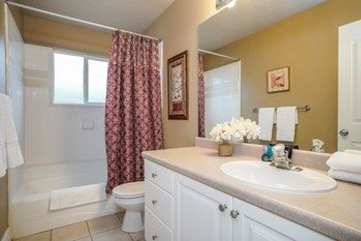 Utahs Best Vacation Rentals - Draper