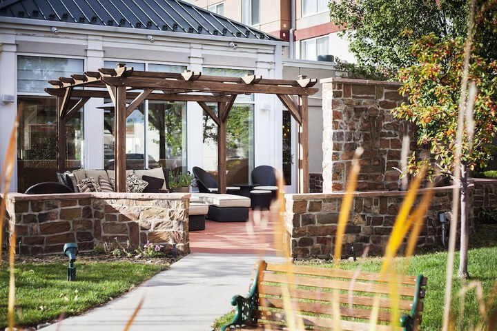 Terrace/Patio 64 of 73