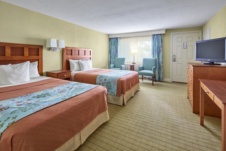 Room 22 of 49