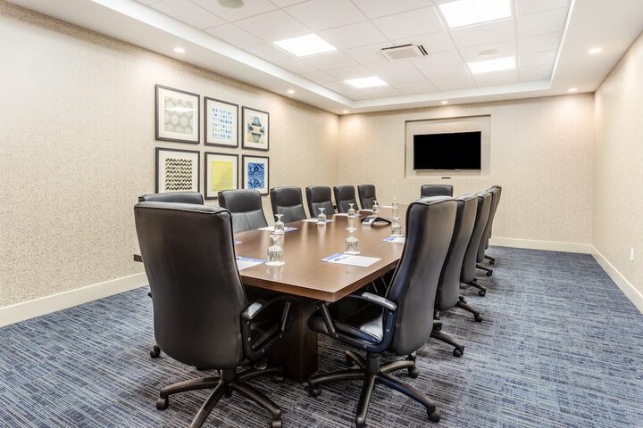 Meeting 26 of 39