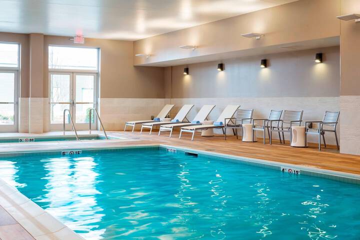 Pool 4 of 39