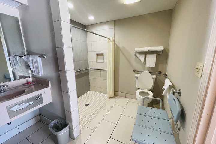 Econo Lodge Laurel