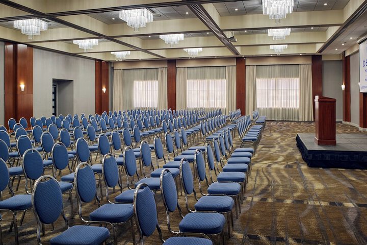 Meeting 41 of 62