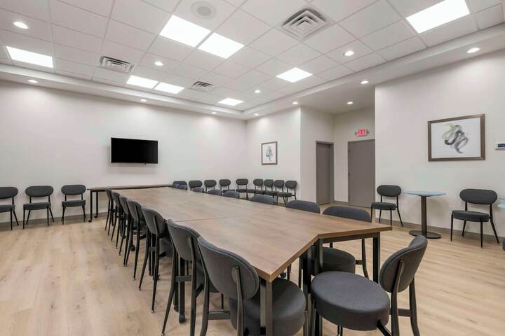 Meeting 25 of 33