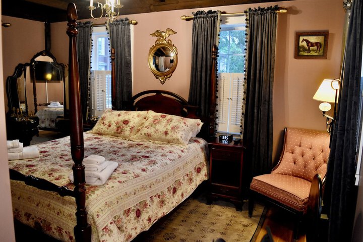 Room 14 of 56