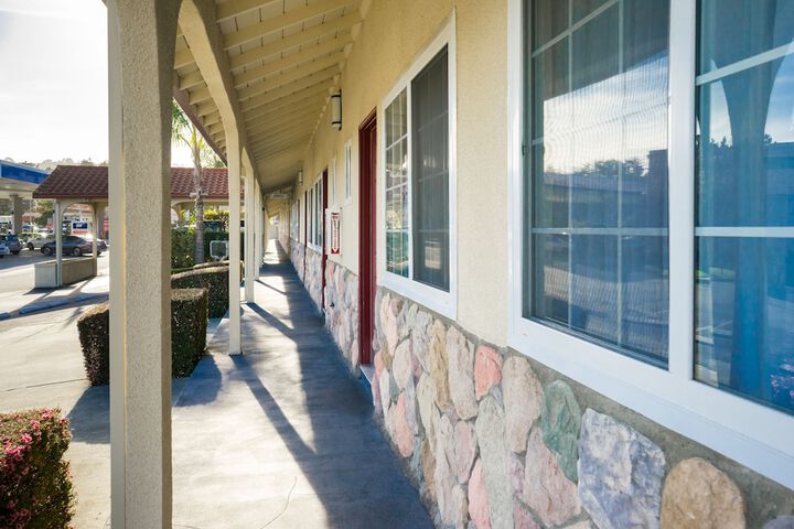 Terrace/Patio 38 of 38
