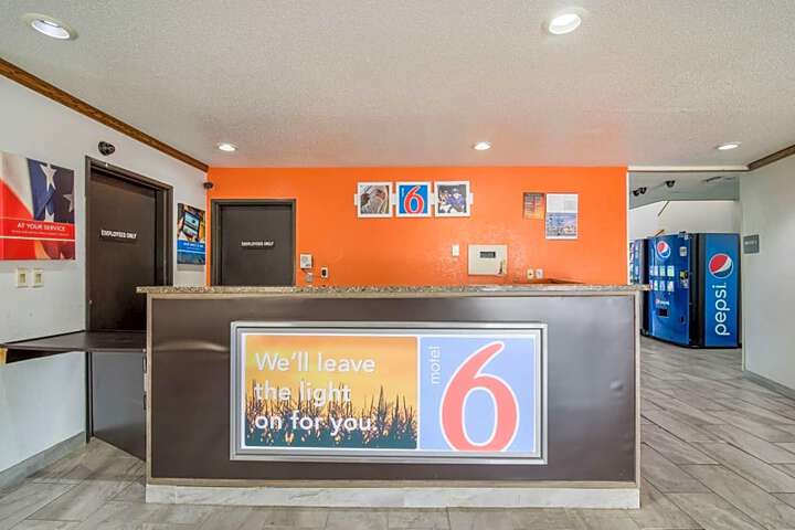 4 of 36