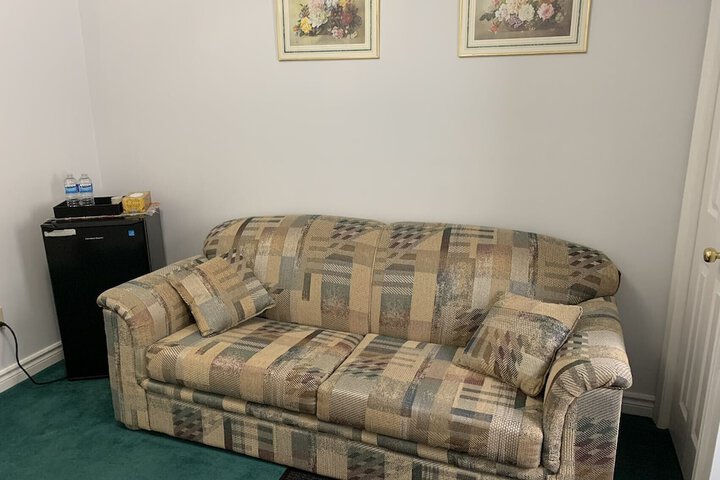 Room 6 of 56