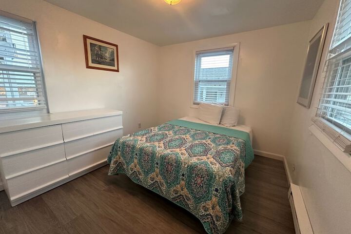 Room 39 of 105