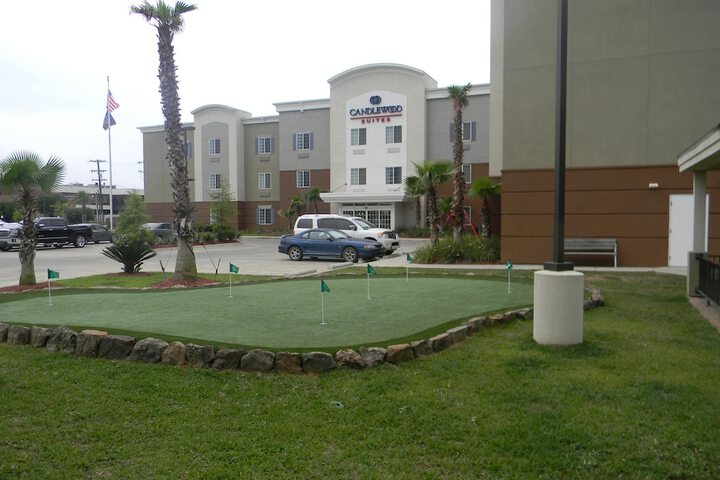 Hotel 2 of 22