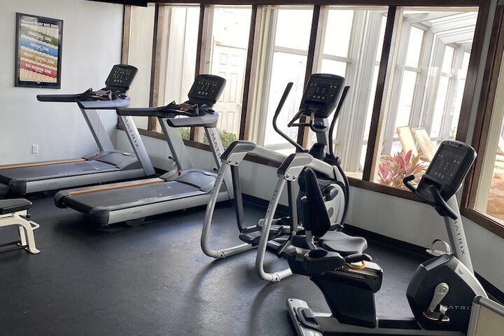 Health and Fitness 38 of 45