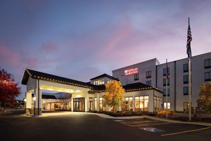 Hotel 3 of 35