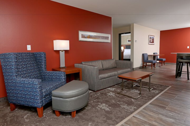 Room 19 of 49