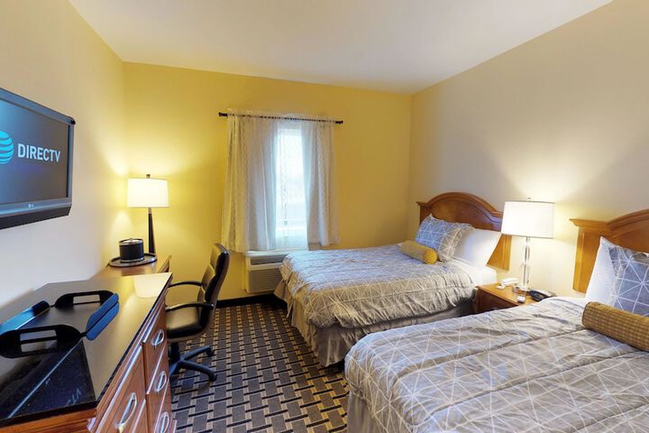 Room 28 of 29