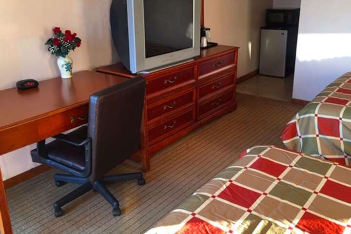 Room 21 of 29