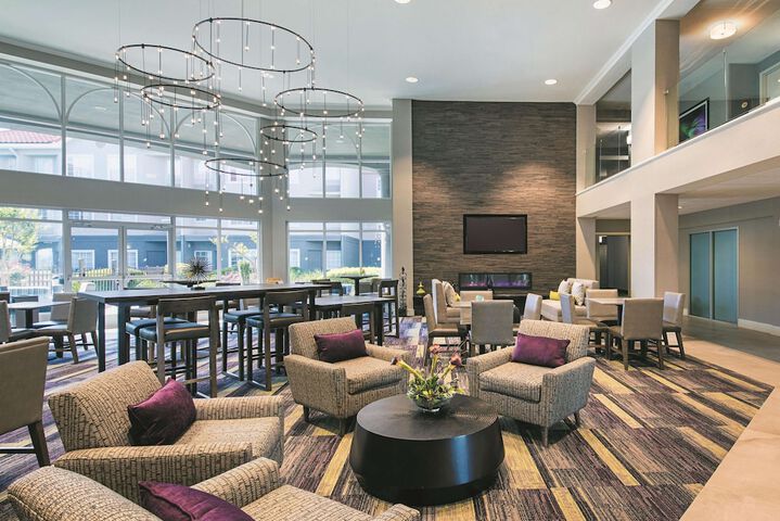 Hotel Interior 12 of 45