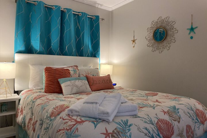 Hilton Head Island Beach & Tennis Resort