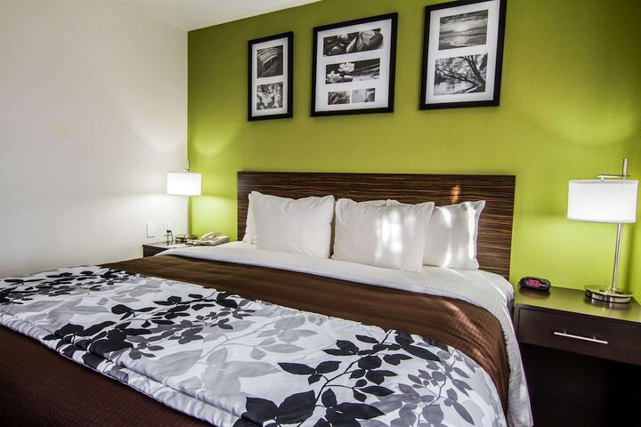 Hotel 3 of 38