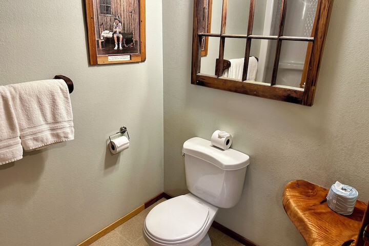 Soap Lake Resort a Dazzler Select by Wyndham