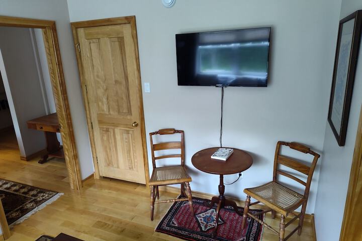 Room 45 of 67