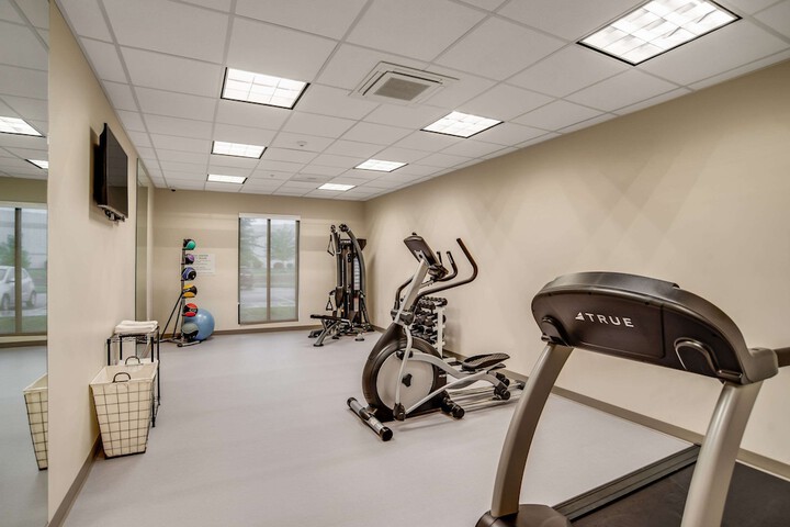 Health and Fitness 38 of 39