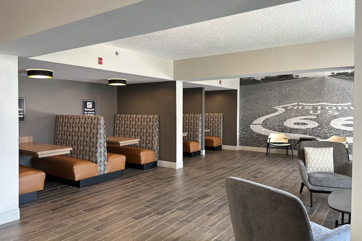 Hotel 6 of 78