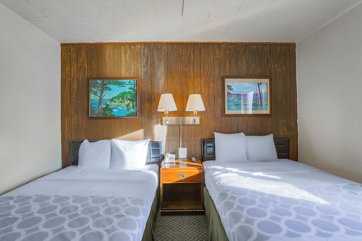 Room 31 of 48
