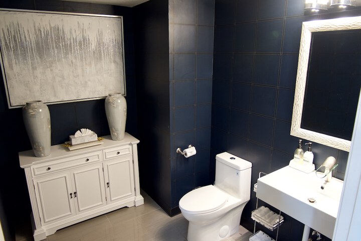The Volare an Ascend Collection Hotel