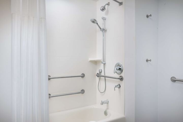 Hilton Garden Inn Apopka City Center