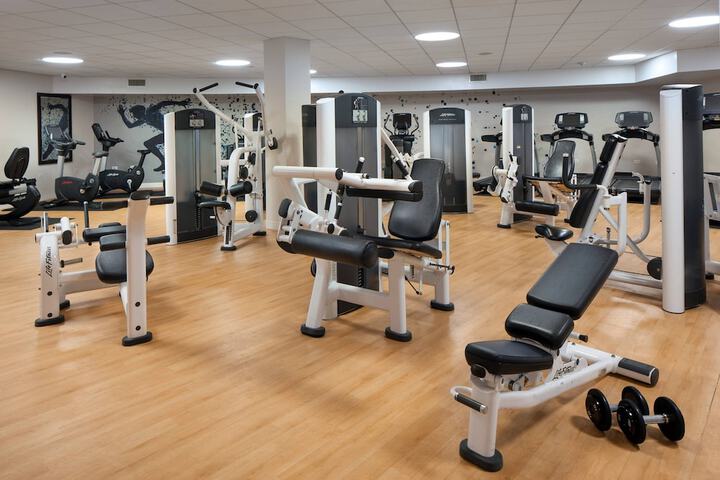Health and Fitness 214 of 224