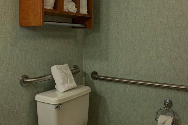 Room 17 of 72